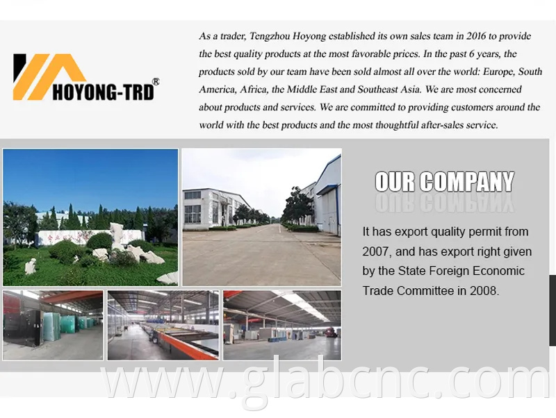 Hmc630 CNC Lathe Cutting Horizontal Machining Center Metal Working Machine